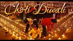 Pin By Harlene Holder On Site Links Choti Diwali Happy Diwali Images Happy Diwali Wishes Images