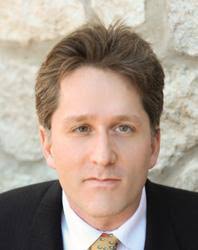 Arkansas Money & Politics October 2024 by AY Media Group