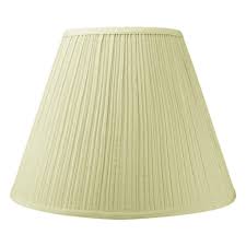 Maybe you would like to learn more about one of these? Lighting 101 Types Of Lamp Shades Wayfair