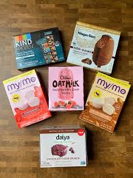 Andy anand vegan dark chocolate covered california almonds wholesale bulk, for birthday, valentine day, gourmet christmas holiday food gifts, thanksgiving, mothers fathers day shopbop designer fashion brands. 50 Vegan Food Finds At Target Taste Test Video Make It Dairy Free