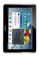 What does samsung's latest tablet series have to offer? Unlock Samsung P5100 Galaxy Tab 2 By Imei At T T Mobile Metropcs Sprint Cricket Verizon