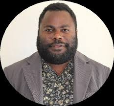 DEPARTMENT OF CLIMATE CHANGE