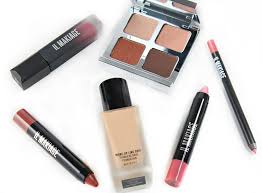 Our review is here to help. Le Makiage Makeup Saubhaya Makeup