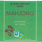 Mahjong at the Mid-Columbia Senior Center event image
