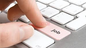 Peste 4401 de joburi disponibile! Locuri De MuncÄƒ Disponibile In JudeÈ›ul Vaslui Est News