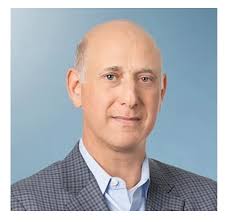 826NYC: A Story 20 Years in the Writing