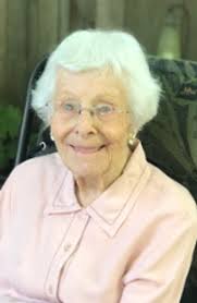 Jane Ann (Treon) Anstadt Obituary August 16, 2022