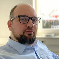 20+ "Patrick Luft" profiles