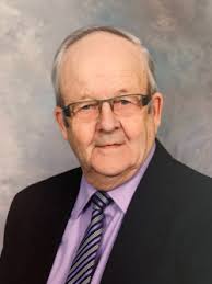 Lawless Funeral Home