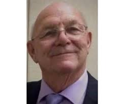 James Oldson Obituary (1939