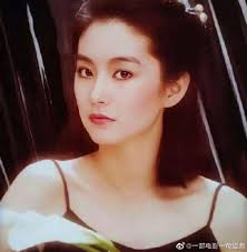 Mỹ nhân Lâm Thanh Hà sau 50 năm ra mắt: Vẫn xứng danh "nữ thần màn ảnh"