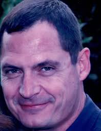 Obituary information for Walter Joseph Grady