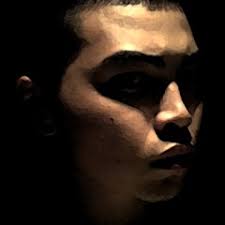 Stream Edward Mico Guttang music