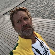 Stream Filip Wagner Blomgren music