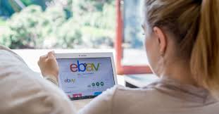 Is there another install method besides this is installed via the windows installer on your computer. How To Set Up 2fa On Ebay Go Do It Now Naked Security