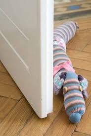 craft for kids make a sausage dog draught excluder draught excluder sausage dog crafts for kids