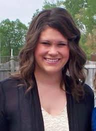 Obituary for Rebecca K. Taylor