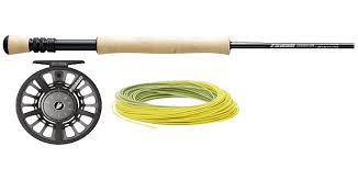 Check out the best fishing rods on ebay. Ranking The Best Fly Fishing Rods Of 2021