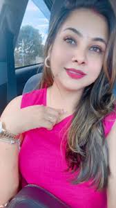 #tiktokfiji🇫🇯 💖💕