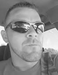 Exercise your right to vote