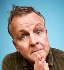 Få første lyt på kontroversiel Bob Dylan-udgivelse