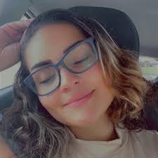 MacKenzie Maddison Williams (@mackenzie.maddison) • Instagram photos and  videos