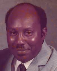 Obituary for Douglas Beachum (Guest book)