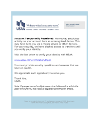 Usaa bank also refunds up to $15 per monthly statement cycle in other banks' atm usage fees for transactions at atms in the united states. My Publications Usaa Letter 1 Page 1 Created With Publitas Com