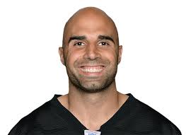 Report: Steelers QB Bruce Gradkowski Expects To Be Sidelined A Couple Of  Weeks