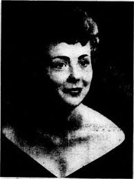 Township*s View Of Annexation New Posts Given 3 Mail Employees