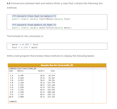 Feet to meters conversion calculator, conversion table and how to convert. Clunky Appearance Drill 8 Ft To Meters Jasminaskender Com