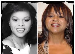 With deep sadness, we mark the passing of classmate Antonia Garner Reed.  Prayers and condolences to her family. WSHS75/50 Cougars4Ever ...