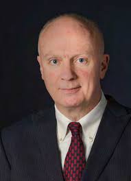 Health officials frustrated at vaccine rollout changes