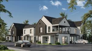 Expert recommended top 3 security systems in huntsville, alabama. The Collins Huntsville Al Apartment Finder