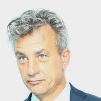 Anna Nigro Email & Phone Number