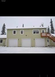 Whether you're traveling with friends, family, or even pets, vrbo vacation homes have the best. Homes For Rent In Anchor Point Ak Homefinder