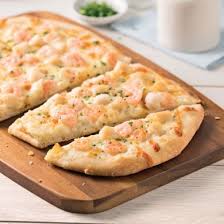 Site Search Discovery Powered By Ai Seafood Pizza Delicious Pizza Recipes Pizza Appetizers