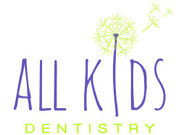 Robert offutt are pioneers of pediatric dentistry and have dedicated their lives to caring for our precious children and their dental heath care. Pediatric Dentist Valencia Santa Clarita All Kids Dentistry Dental Care For Children
