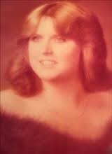 Obituary information for Yvonne Michelle Bishop