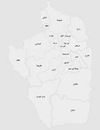 معركة السبلة ويكيبيديا