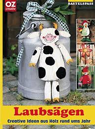 Laubsagen Zvab