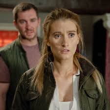 Pete's confession has big repercussions