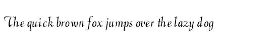 Cursive · script · feminine · masculine · formal · informal · messy · neat · scribbled · brushed · graffiti · … theme. Aria Script Ssi Font Download For Free View Sample Text Rating And More On Fontsgeek Com