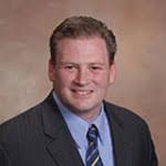 Dr. Sarina Epstein, DPM, Podiatry