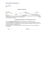 Check spelling or type a new query. Cerere Eliberare Diploma De Licenta Spiru Haret