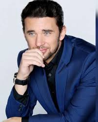 Favorite Characters from The Young and the Restless