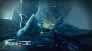 · two more missions · precision kills · kill elite enemies · finish heroic strikes · unlock . Destiny 2 Warmind Dlc How To Get The Sleeper Simulant Exotic Secret Quest Guide Gameranx