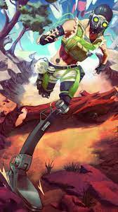 We did not find results for: Apex Legends Phone Wallpapers Top Free Apex Legends Phone Backgrounds Wallpaperaccess