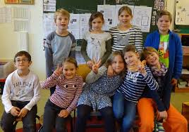 Bergstedter Stille Post Die Schulerzeitung Der Schule Bergstedt Schule Bergstedt