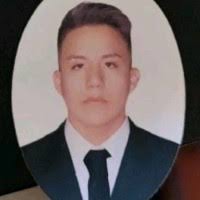 2 "Daniel Canto Hernández" profiles